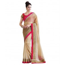 Sarees For Women